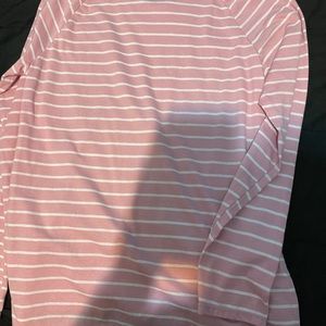 Long sleeve kids shirts